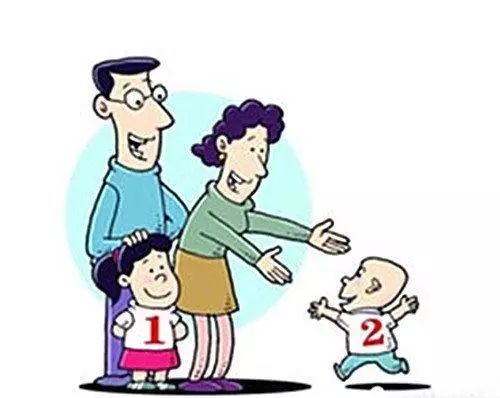 疤痕子宫怀二胎,当二胎遭遇子宫腺肌症