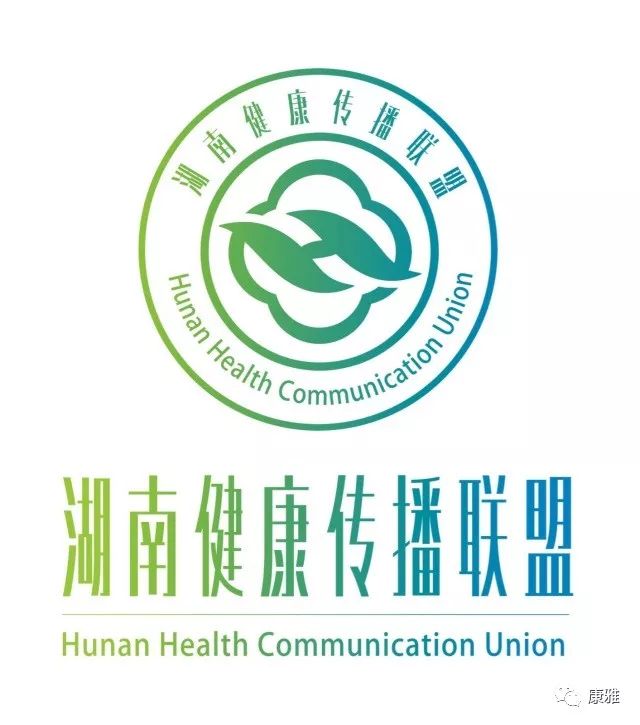 以为是感冒结果是肺结核,感冒就诊没发现白血病