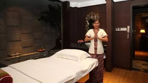 南京周边小镇一日游农家乐,南京周边温泉度假村哪里好点