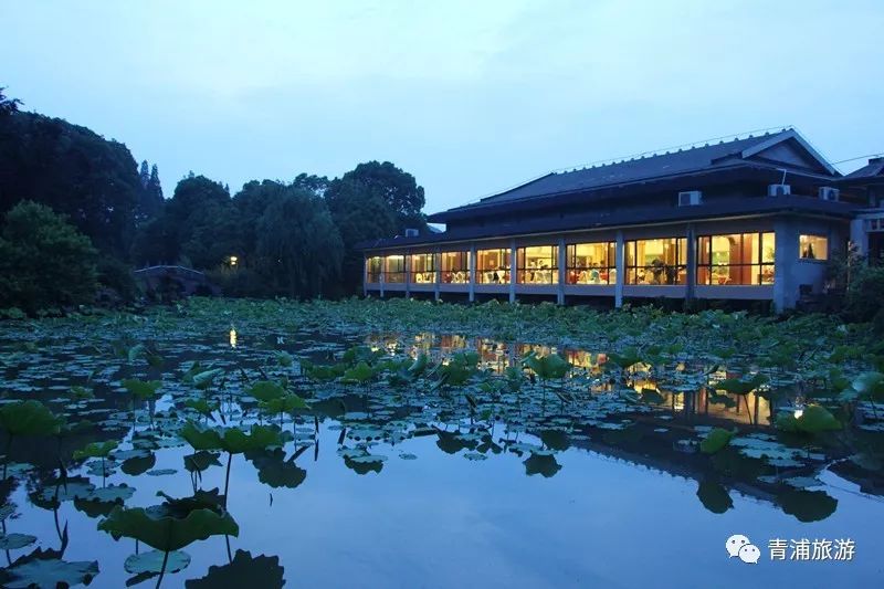 上海地铁17号线东方绿舟,东方绿舟17号线地铁几点出发