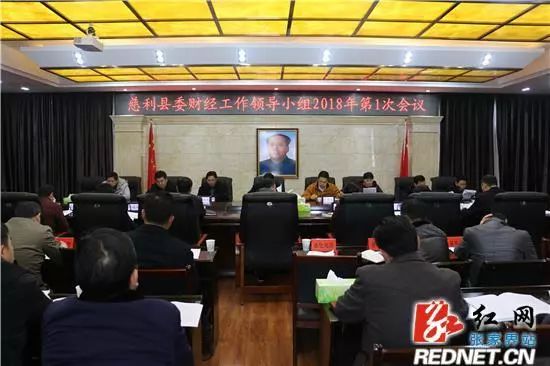 姘稿畾鍖烘湵鐢ㄦ枃,姘稿畾鍖烘湵鐢ㄦ枃鍏ず