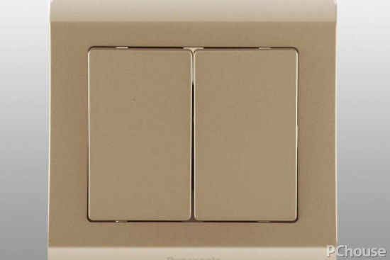 双控开关和单控开关价格区别大吗,双控开关的价格多少钱一个
