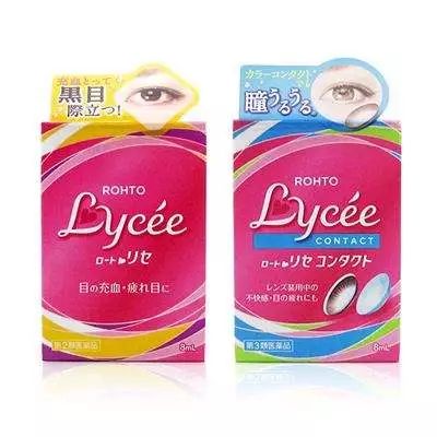 打耳洞的顾虑,打耳洞有顾虑