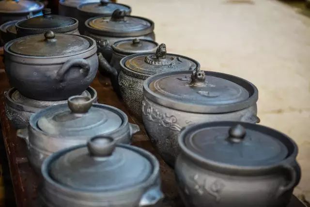 一个酸奶厂的利润有多大,一个酸奶小工厂