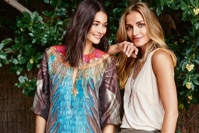 thomassabo澳门,thomassabo是奢侈品吗