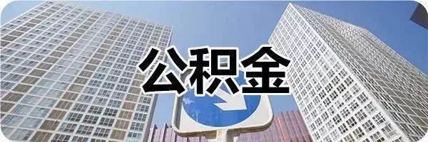 各种实用密码,沈阳密码锁安全性高