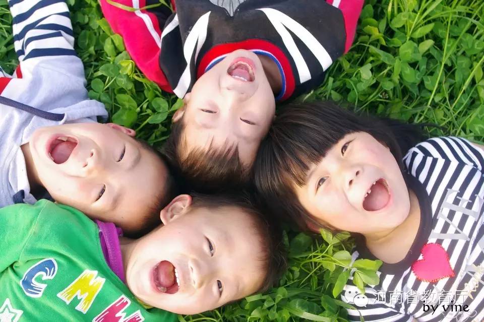 河南省示范幼儿园名单,河南省示范幼儿园69所