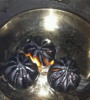 女朋友第一次为我下厨好感动,女朋友第一次下厨全集