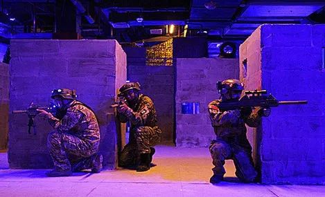 南京周边滑雪旅游的最佳去处,南京室内滑雪场推荐