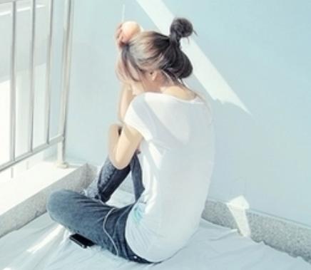 白带有问题是什么原因引起的,白带有问题是怎么引起的