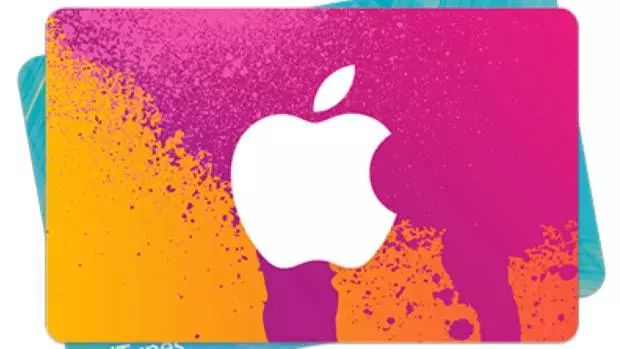 61岁华裔夫妇被枪杀；新西兰钓龙虾配额大幅下降；新西兰早教雅思要求只升不降；纽村新*局骗**，这次让你买礼品卡