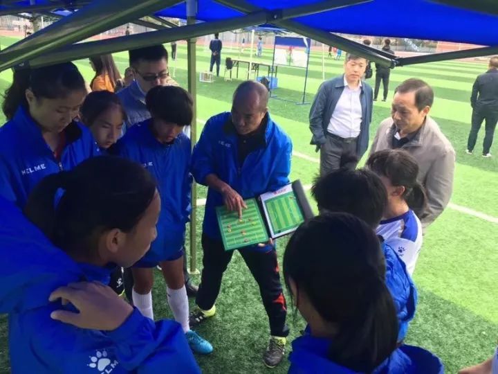 霞浦足球夺冠,21届霞浦足球邀请赛
