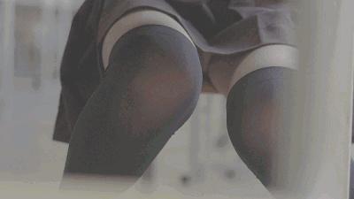 囧叔吐槽,囧吐槽