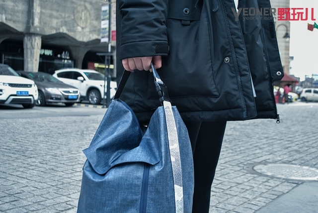 adidas中性装,adidas运动背包推荐