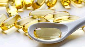 黄体酮保健品的作用,黄体酮保胎神器真的有用吗