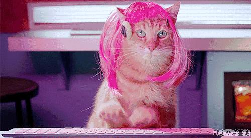 美妆亲测｜用了这些一次性染发剂，才知道里面有很多坑！