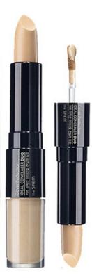 韩国的审美五官立体,为什么韩国女生五官突出