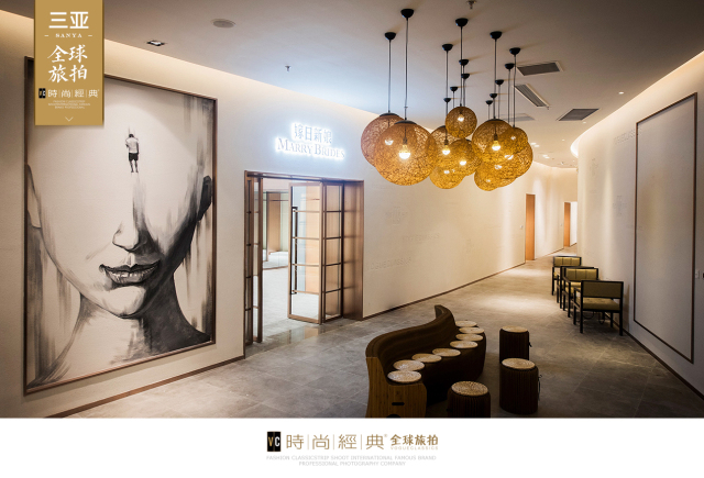 以爱之名为爱致敬,周强时尚经典