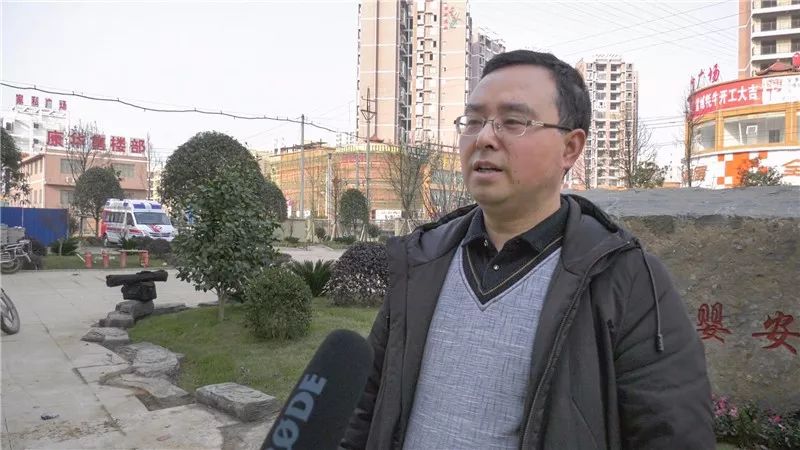 玉屏妇幼保健院咨询,老玉屏妇幼保健院地址