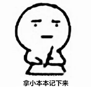 痛心男孩被狗咬后去世,8岁男孩疑因狂犬病死亡家属