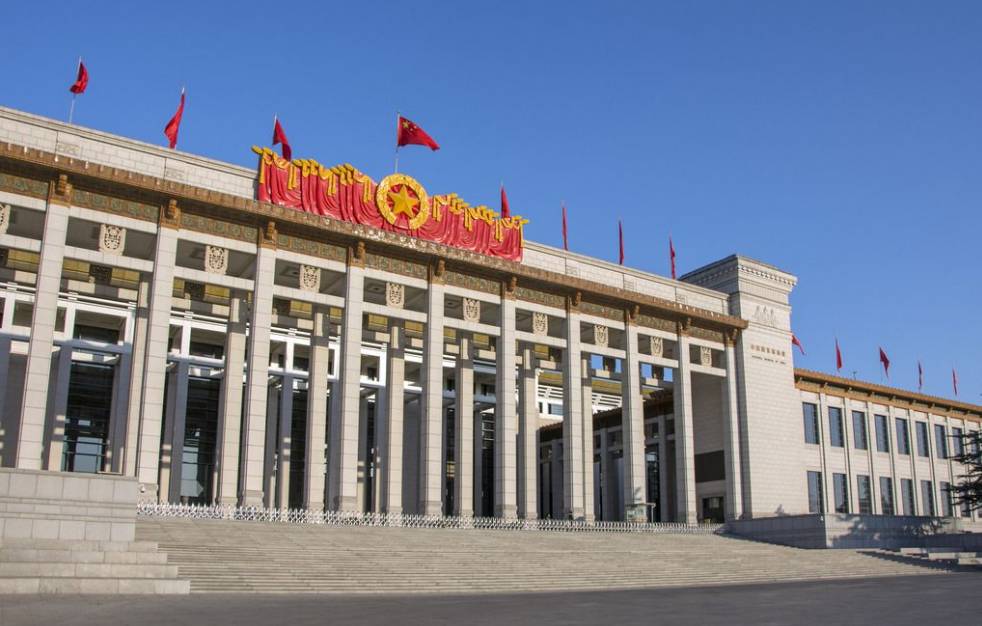 最全最新北京通讯录,北京最新通讯录