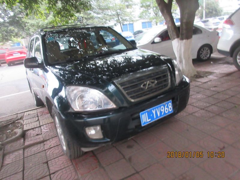 “停车反面教材”最新一期公布，快来看看是否有你认识的车牌号