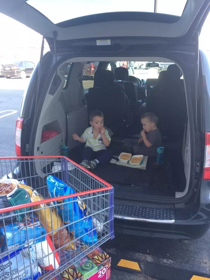 costco被挤爆零售奇迹也要本地化,超市costco有多牛逼