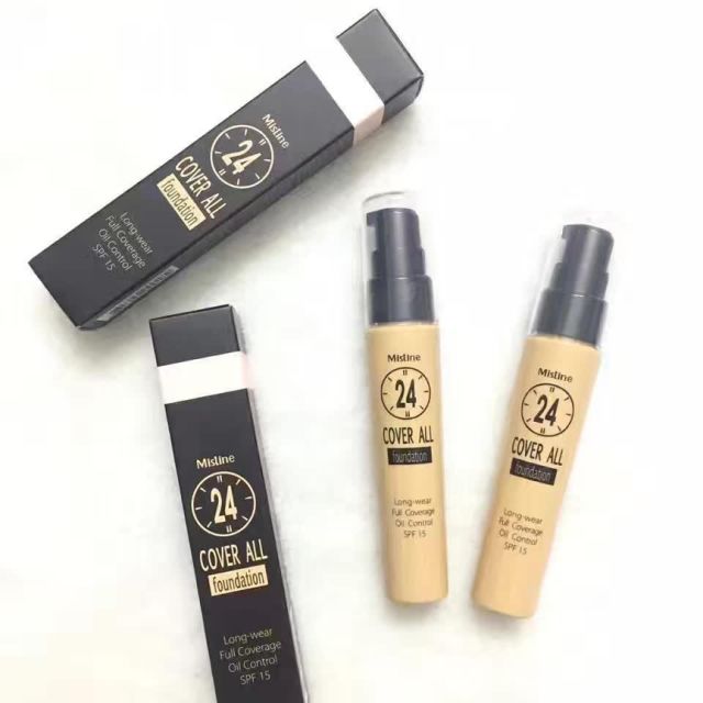 泰国必买的美妆,泰国必买十大美容品