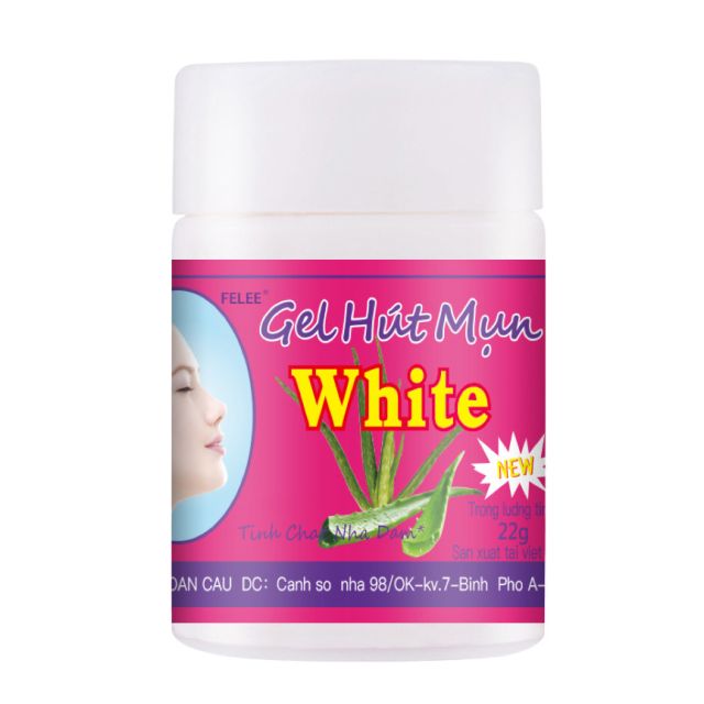 泰国必买的化妆品品牌推荐,泰国推荐12种必买化妆品品牌