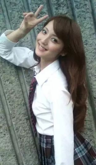 台湾由真实案例改编的电影,最近有一部很火的台湾电影