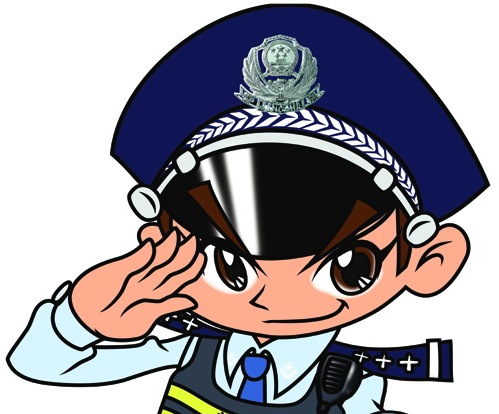 加个微信倾家荡产,加个微信钱就没了