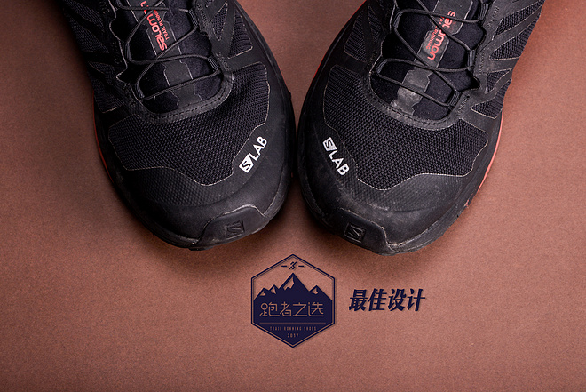 爱燃烧获奖名单,爱燃烧年终评论