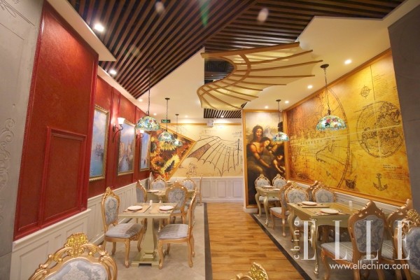 年夜饭去哪里吃双人,年夜饭在哪家吃饭最好