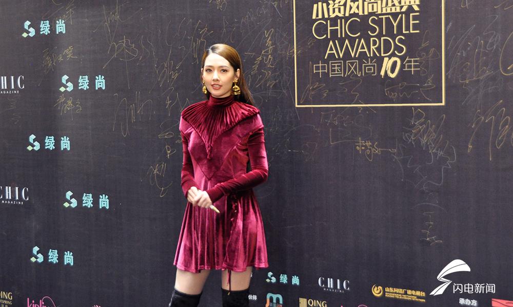 早安山东|除夕火车票今天开售山东住房市场将发生大变化