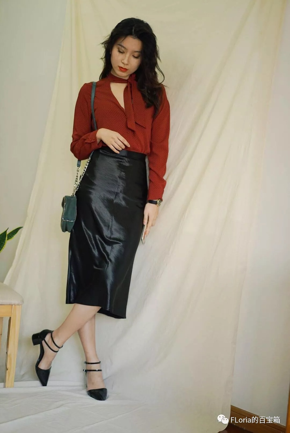 豆瓣日记夕阳,豆瓣日记穿搭