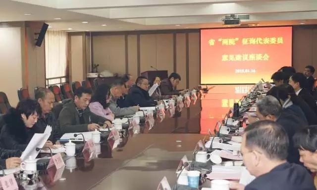 云检有什么,云检