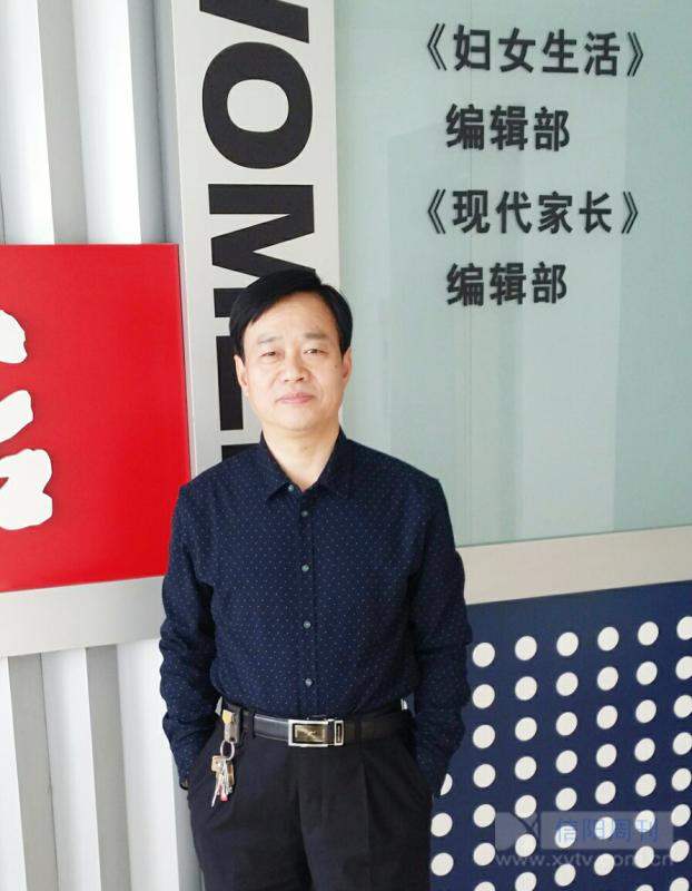 梦回故乡熟悉的地方,回家梦回故乡