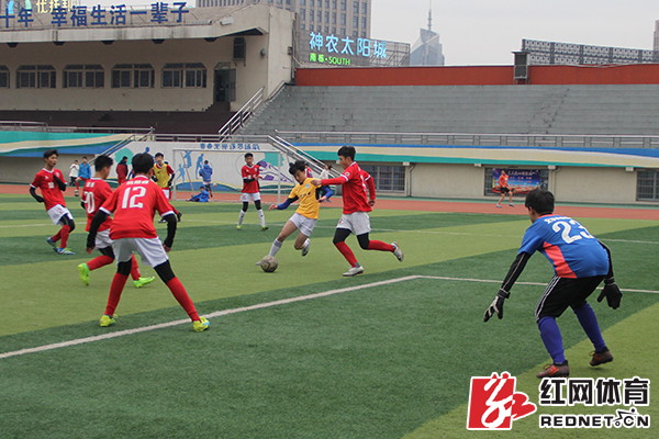 湖南湘涛首发守门员,湖南湘涛队守门员