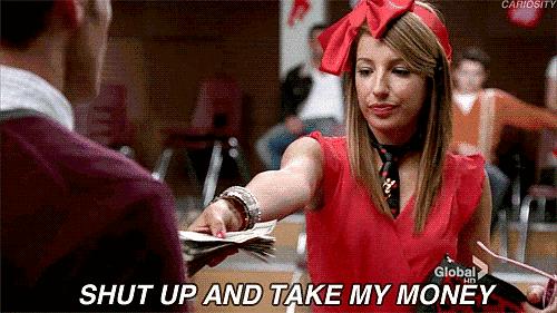 你有没有买过哪些鸡肋的东西,你买过最让自己后悔的东西