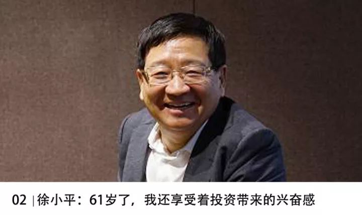 李彦宏创立百度的简介,2017李彦宏百度世界大会完整版