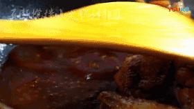 厨房油污每天用什么擦省钱,清洁厨房油污用啤酒小妙招大全