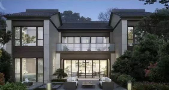 融创营销的真实感受,融创青岛未来发展