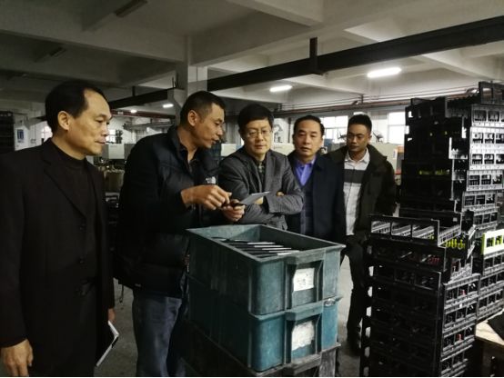 四川糖酒会调味品参展企业,泸州酒博会参展企业