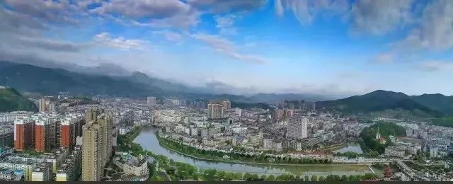 微竹溪新闻,湖北十堰竹溪微新闻