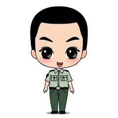 部队军医怎么训练,军医在线训练视频教程