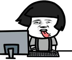 远离油烟味,远离油烟烦恼