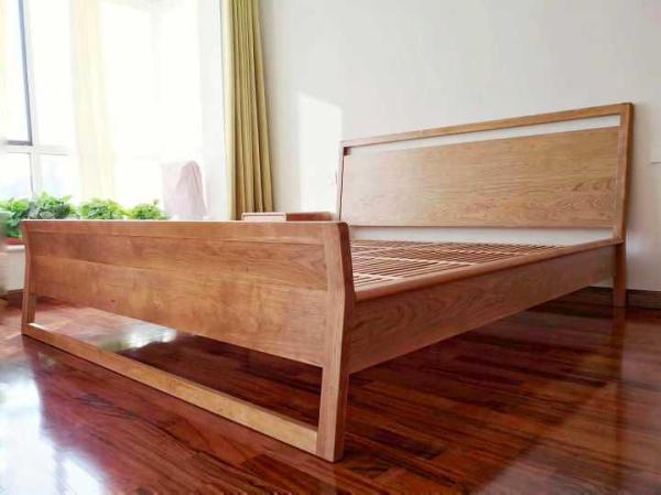 推销家具的套路,实木家具怎样才能销售好