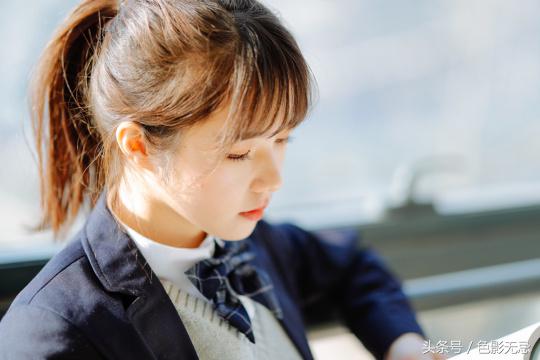 佳能高像素相机,佳能高分辨率微单