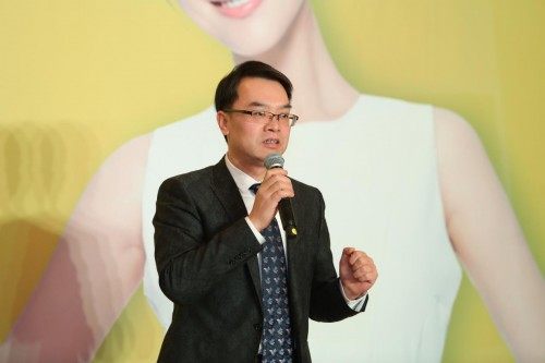 鎶婂悆鍑烘潵鐨勮剛鑲悆鍥炲幓,鎶婄槮鐨勪綋閲嶅悆鍥炴潵