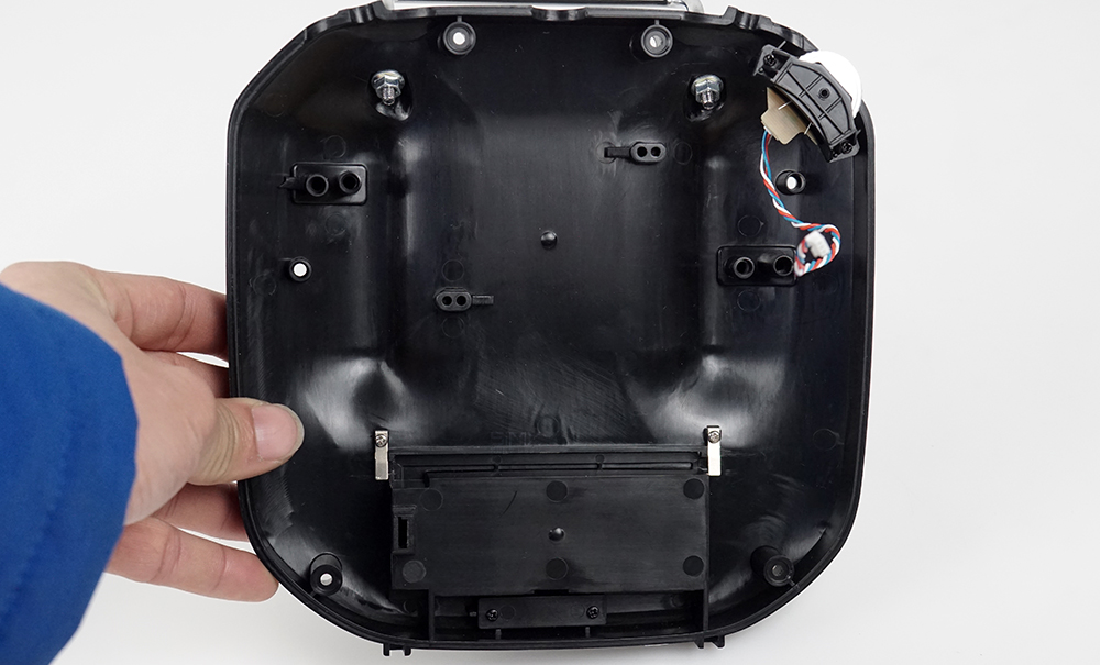 天地飞et16s遥控器值得购买吗 (天地飞et07遥控器中文说明书)